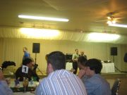 OTFL Gallery Image